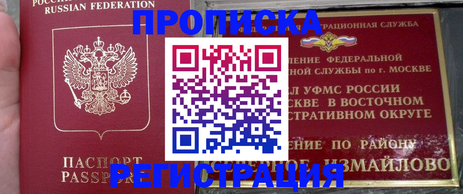 временная регистрация недорого в Долгопрудном
